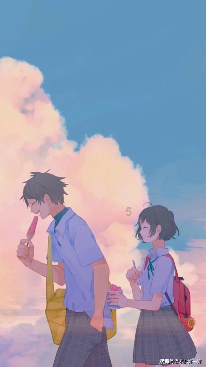 爱旅行的芭比