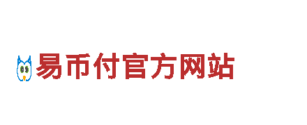环球全站APP下载页:https://www.qiubet65.app:2222清洁环保公司，专注环保，倡导绿色生活